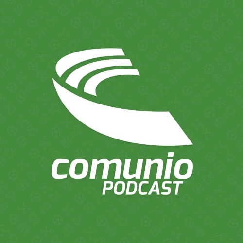 Podcast picture