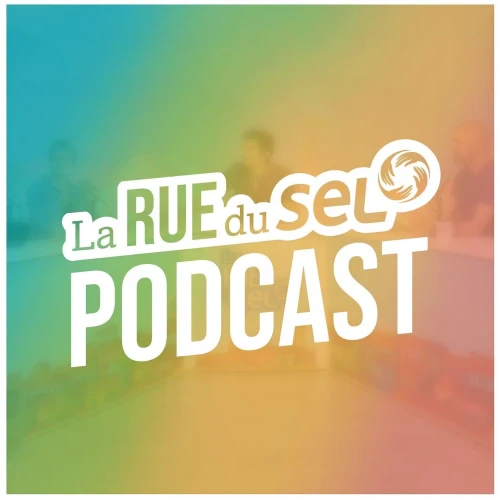 Podcast picture