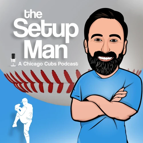 Podcast picture
