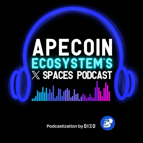 Podcast picture
