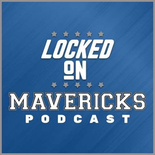 Podcast picture