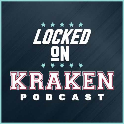 Podcast picture