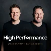 Podcast picture