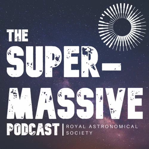 Podcast picture