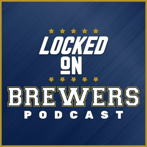 Podcast picture