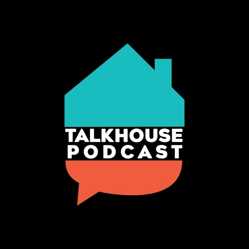 Podcast picture