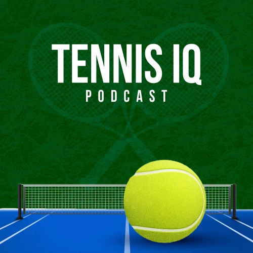 Podcast picture