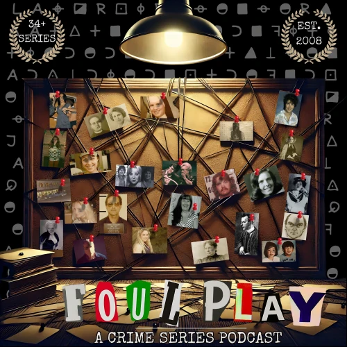 Podcast picture