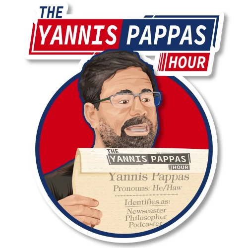 Podcast picture