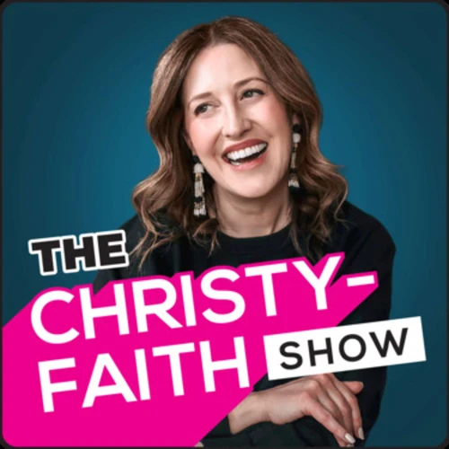 Podcast picture