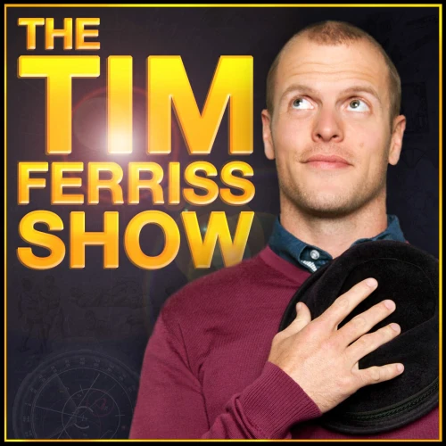 Podcast picture