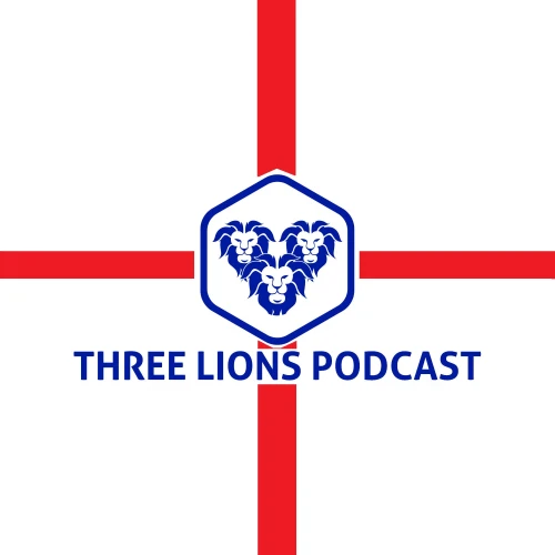Podcast picture
