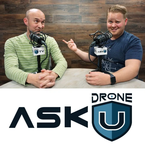 Podcast picture