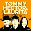 Podcast picture