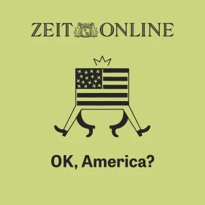 Podcast cover