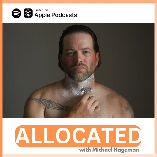 Podcast picture