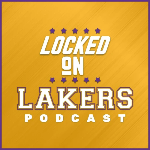 Podcast picture