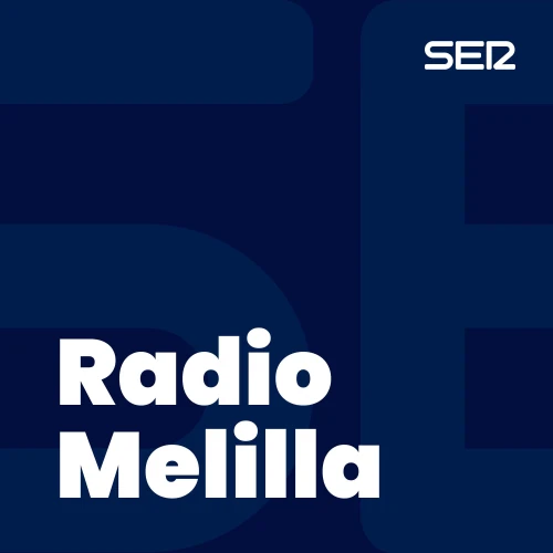 Podcast picture