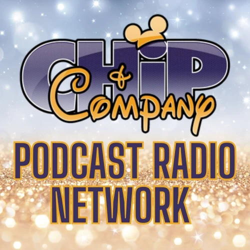 Podcast picture
