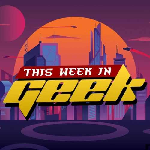 Podcast picture