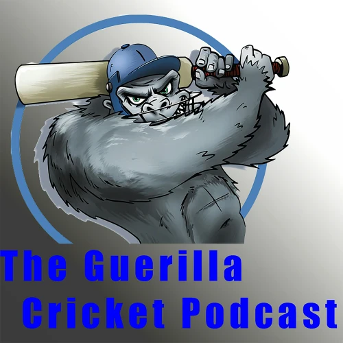 Podcast picture