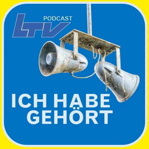 Podcast picture