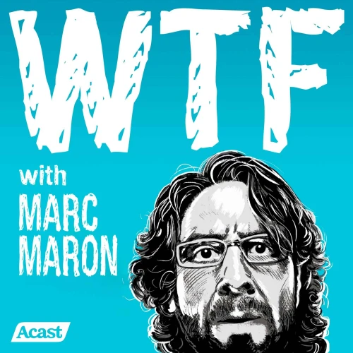 Podcast picture