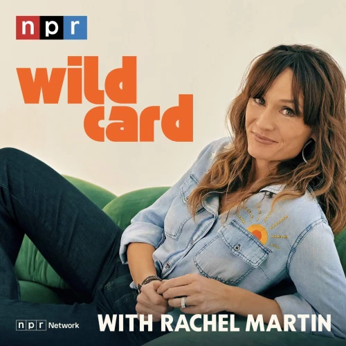 Podcast picture