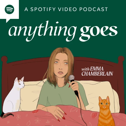 Podcast picture