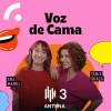Podcast picture