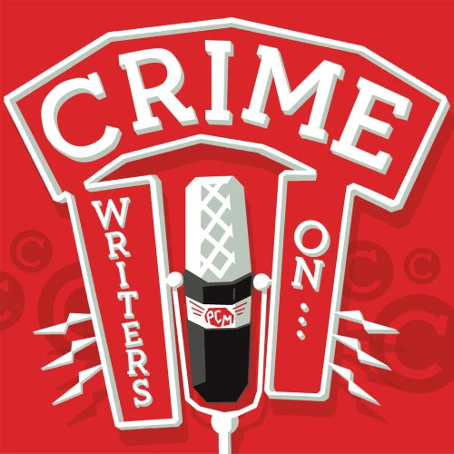 Podcast picture