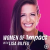 Podcast picture
