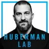 Podcast picture