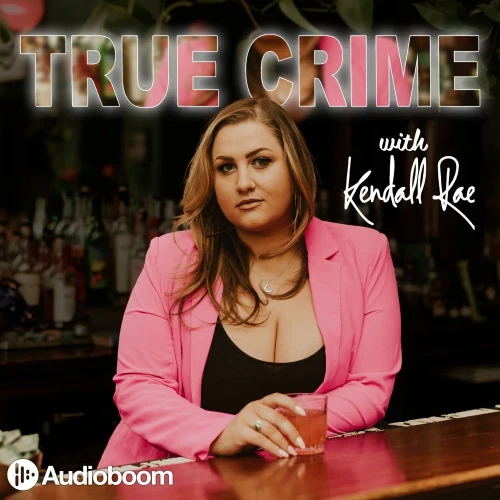 Podcast picture