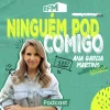 Podcast picture