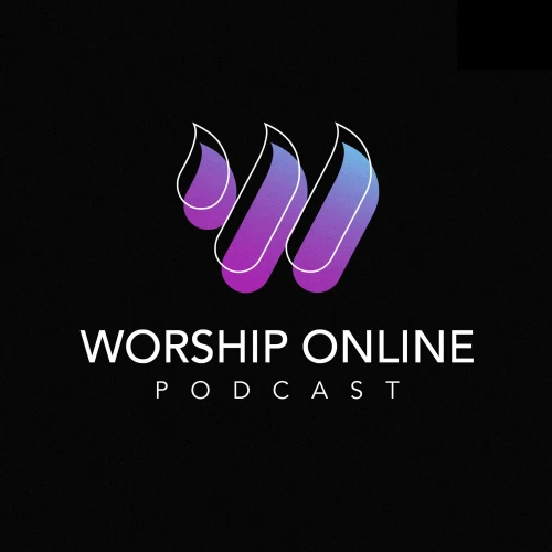 Podcast picture