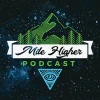 Podcast picture