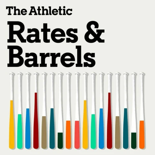 Podcast picture