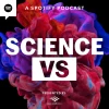 Podcast picture