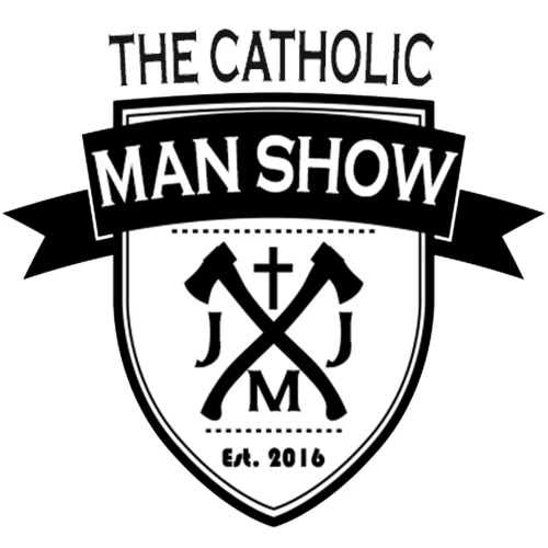 Podcast picture