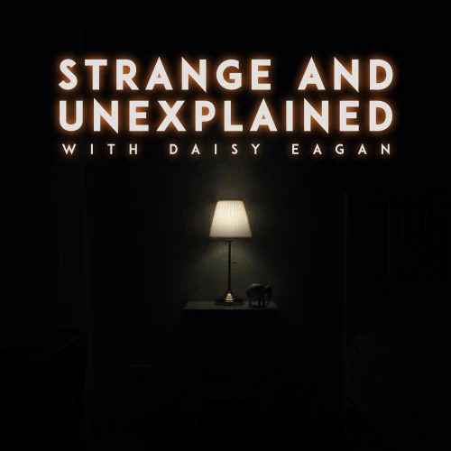 Podcast picture