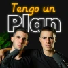 Podcast picture