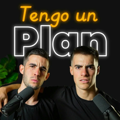 Podcast picture