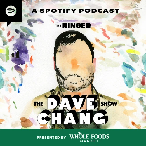 Podcast picture
