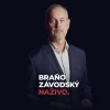 Podcast picture