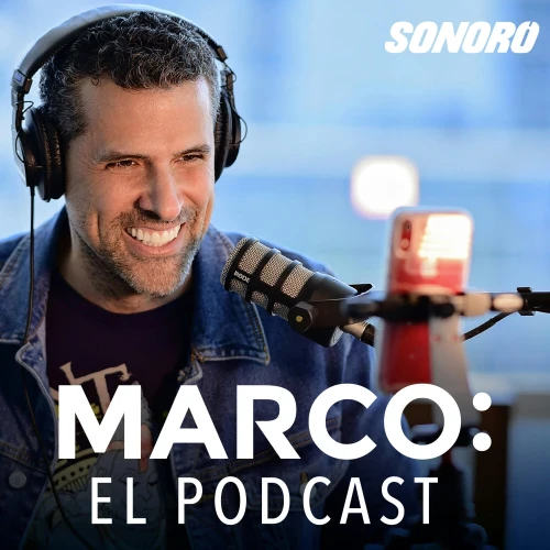 Podcast picture