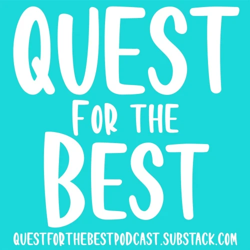 Podcast picture