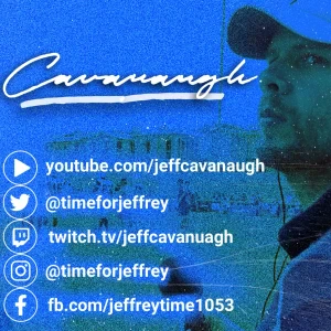 Podcast cover