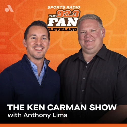 Podcast picture