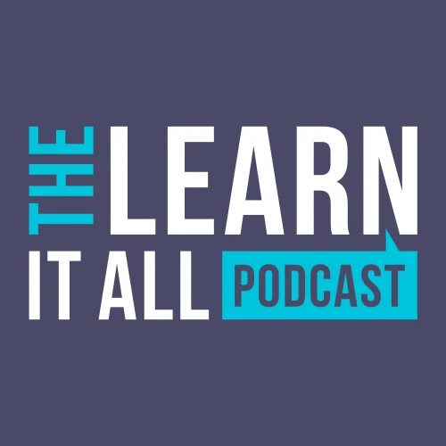 Podcast picture